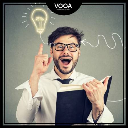 EFFECTIVE COMMUNICATION 3